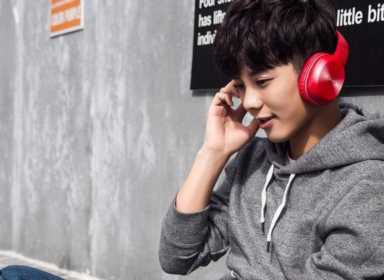 漫步者耳机830,优秀蓝牙耳机推荐插图25 一周大盘点,15款优秀蓝牙耳机任你选