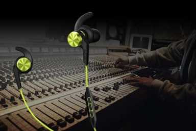 漫步者耳机830,优秀蓝牙耳机推荐插图27 一周大盘点,15款优秀蓝牙耳机任你选