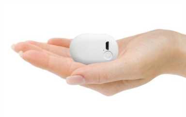 漫步者耳机830,优秀蓝牙耳机推荐插图31 一周大盘点,15款优秀蓝牙耳机任你选