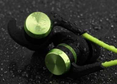 漫步者耳机830,优秀蓝牙耳机推荐插图29 一周大盘点,15款优秀蓝牙耳机任你选