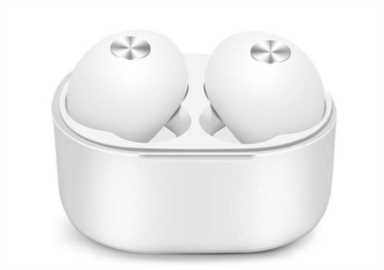 漫步者耳机830,优秀蓝牙耳机推荐插图33 一周大盘点,15款优秀蓝牙耳机任你选