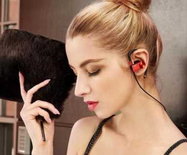 漫步者耳机830,优秀蓝牙耳机推荐插图45 一周大盘点,15款优秀蓝牙耳机任你选