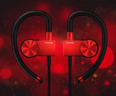 漫步者耳机830,优秀蓝牙耳机推荐插图47 一周大盘点,15款优秀蓝牙耳机任你选