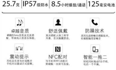 漫步者耳机830,优秀蓝牙耳机推荐插图51 一周大盘点,15款优秀蓝牙耳机任你选