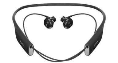 漫步者耳机830,优秀蓝牙耳机推荐插图49 一周大盘点,15款优秀蓝牙耳机任你选