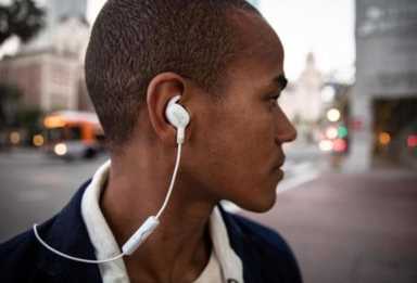 漫步者耳机830,优秀蓝牙耳机推荐插图55 一周大盘点,15款优秀蓝牙耳机任你选