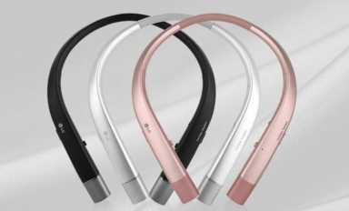 漫步者耳机830,优秀蓝牙耳机推荐插图59 一周大盘点,15款优秀蓝牙耳机任你选