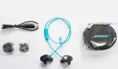 漫步者耳机830,优秀蓝牙耳机推荐插图71 一周大盘点,15款优秀蓝牙耳机任你选