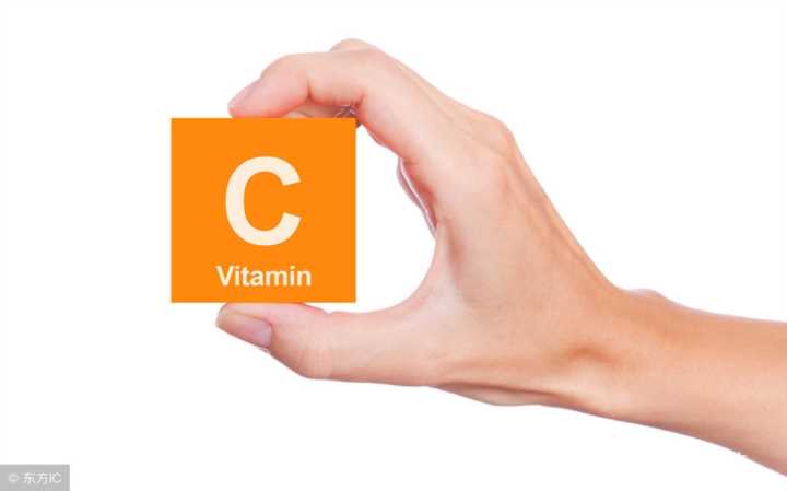 维生素b2的作用和功效及副作用，维生素b2对女性的好处