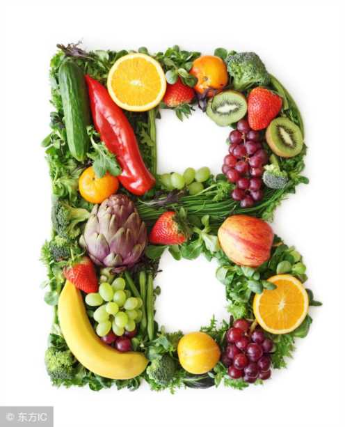 维生素b2的作用和功效及副作用，维生素b2对女性的好处