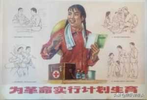 《外国人永久居留管理条例》修订引争议：拿中国“绿卡”容易吗？