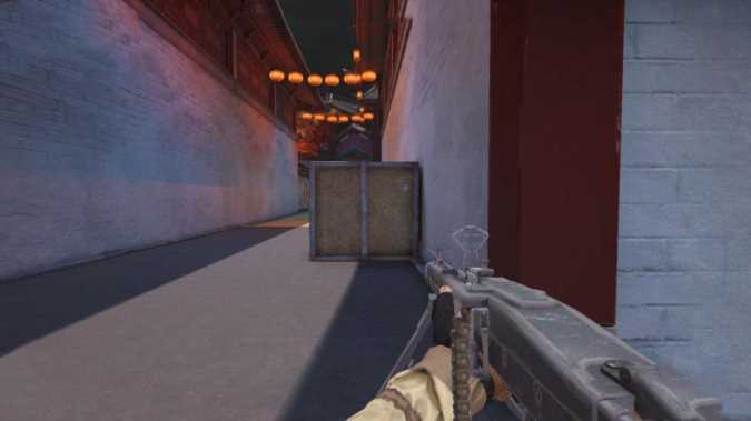 玩穿越火线卡怎么办，为什么玩穿越火线那么卡