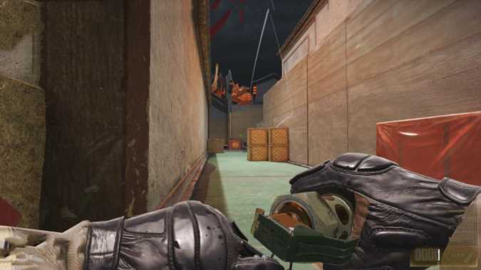 玩穿越火线卡怎么办，为什么玩穿越火线那么卡