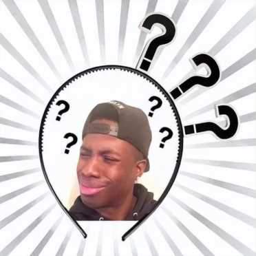 化妆水是什么,化妆水的种类有哪些插图1 化妆水的种类都还没有搞清楚 你看我还有机会吗?