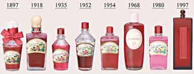 化妆水是什么,化妆水的种类有哪些插图7 化妆水的种类都还没有搞清楚 你看我还有机会吗?