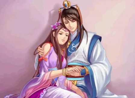 幻想三国志2结局，幻想战国2完美结局攻略