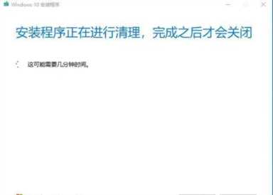 电脑小白如何重装系统？教你两种办法安装纯净系统！
