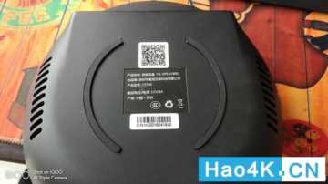 新手小白零成本cpu静音风扇