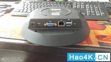 新手小白零成本cpu静音风扇