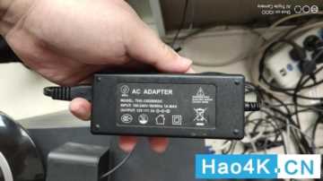 新手小白零成本cpu静音风扇