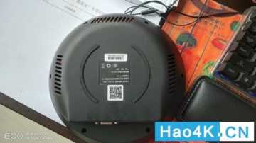 新手小白零成本cpu静音风扇