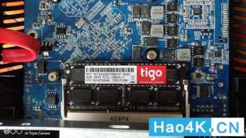 新手小白零成本cpu静音风扇