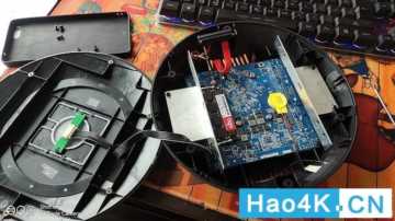 新手小白零成本cpu静音风扇