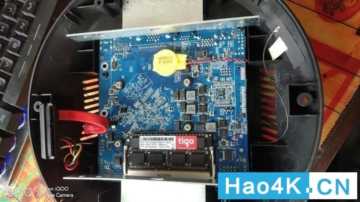 新手小白零成本cpu静音风扇