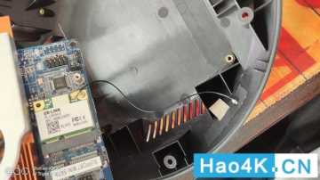 新手小白零成本cpu静音风扇