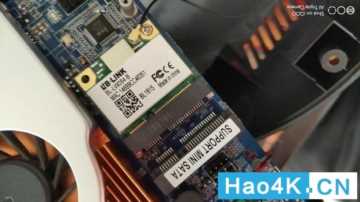 新手小白零成本cpu静音风扇