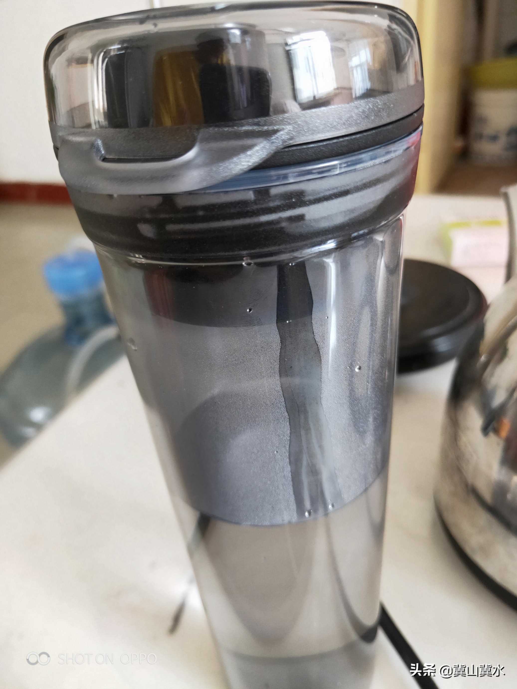 特百惠运动水杯，特百惠水杯哪里买正品