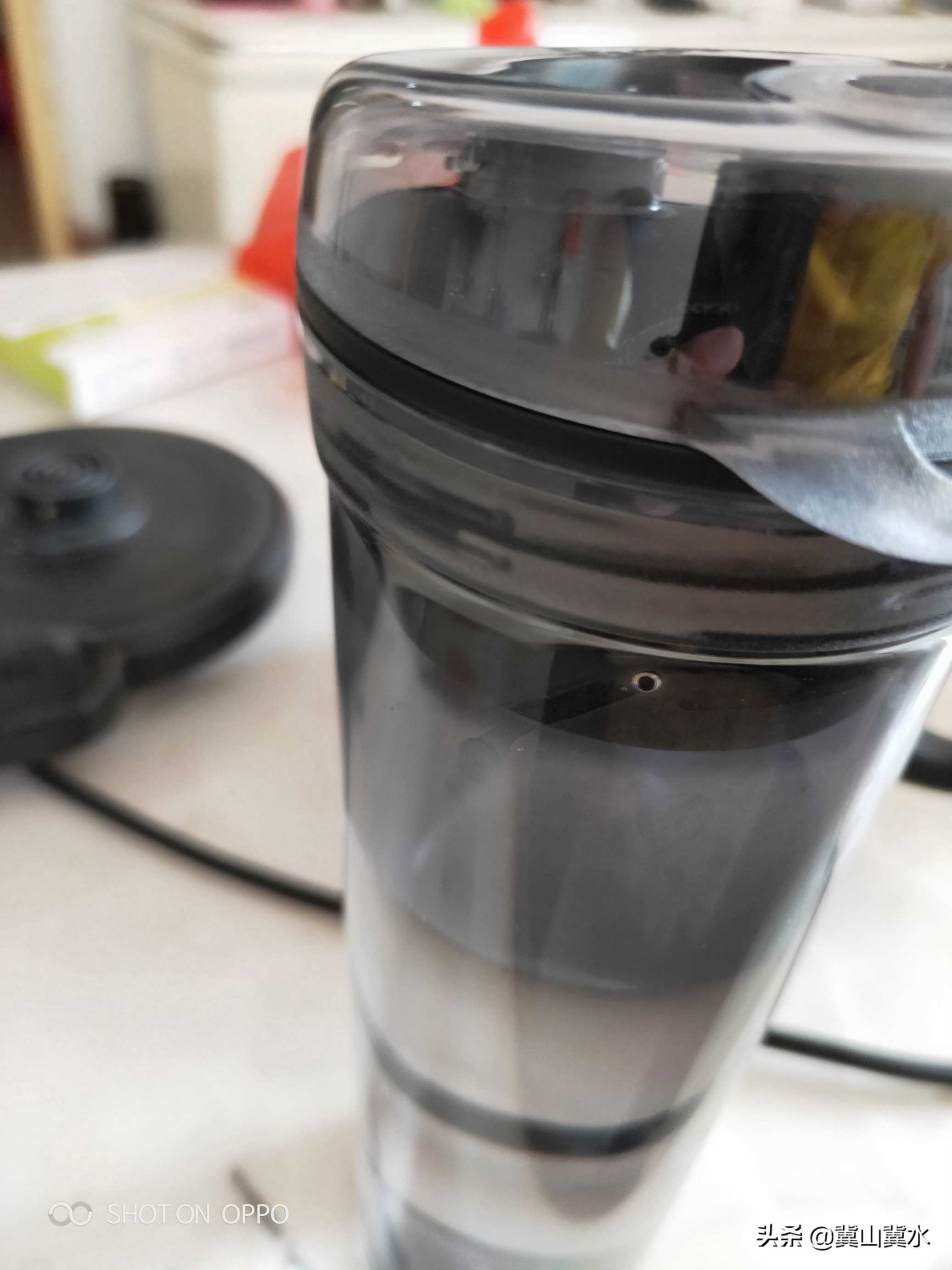 特百惠运动水杯，特百惠水杯哪里买正品