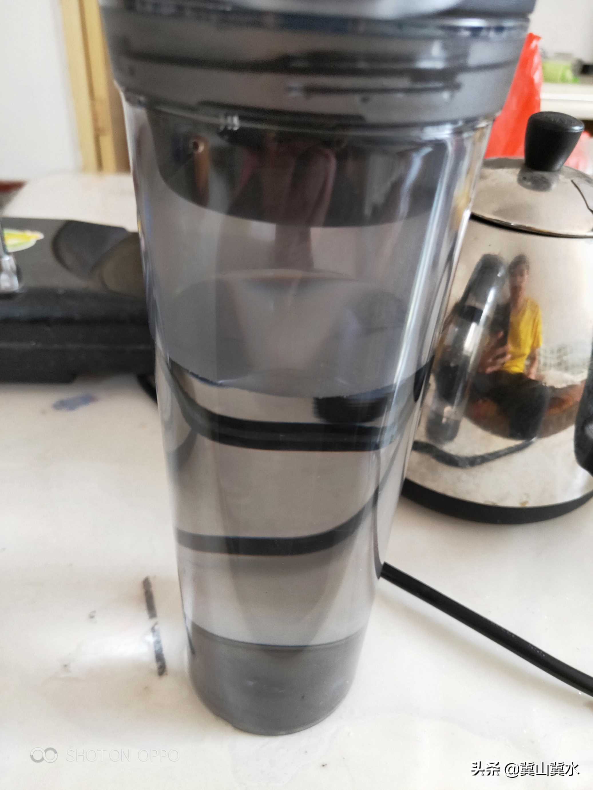 特百惠运动水杯，特百惠水杯哪里买正品