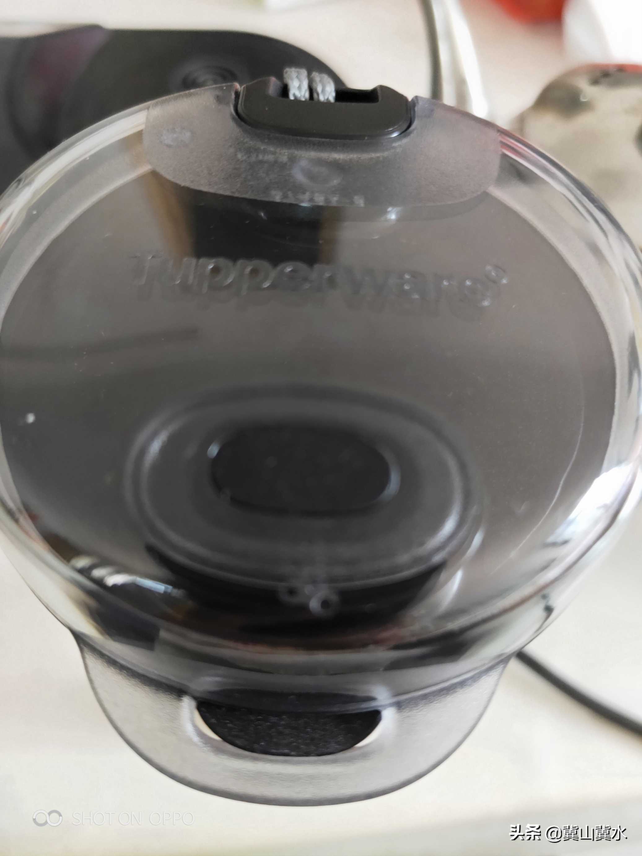 特百惠运动水杯，特百惠水杯哪里买正品