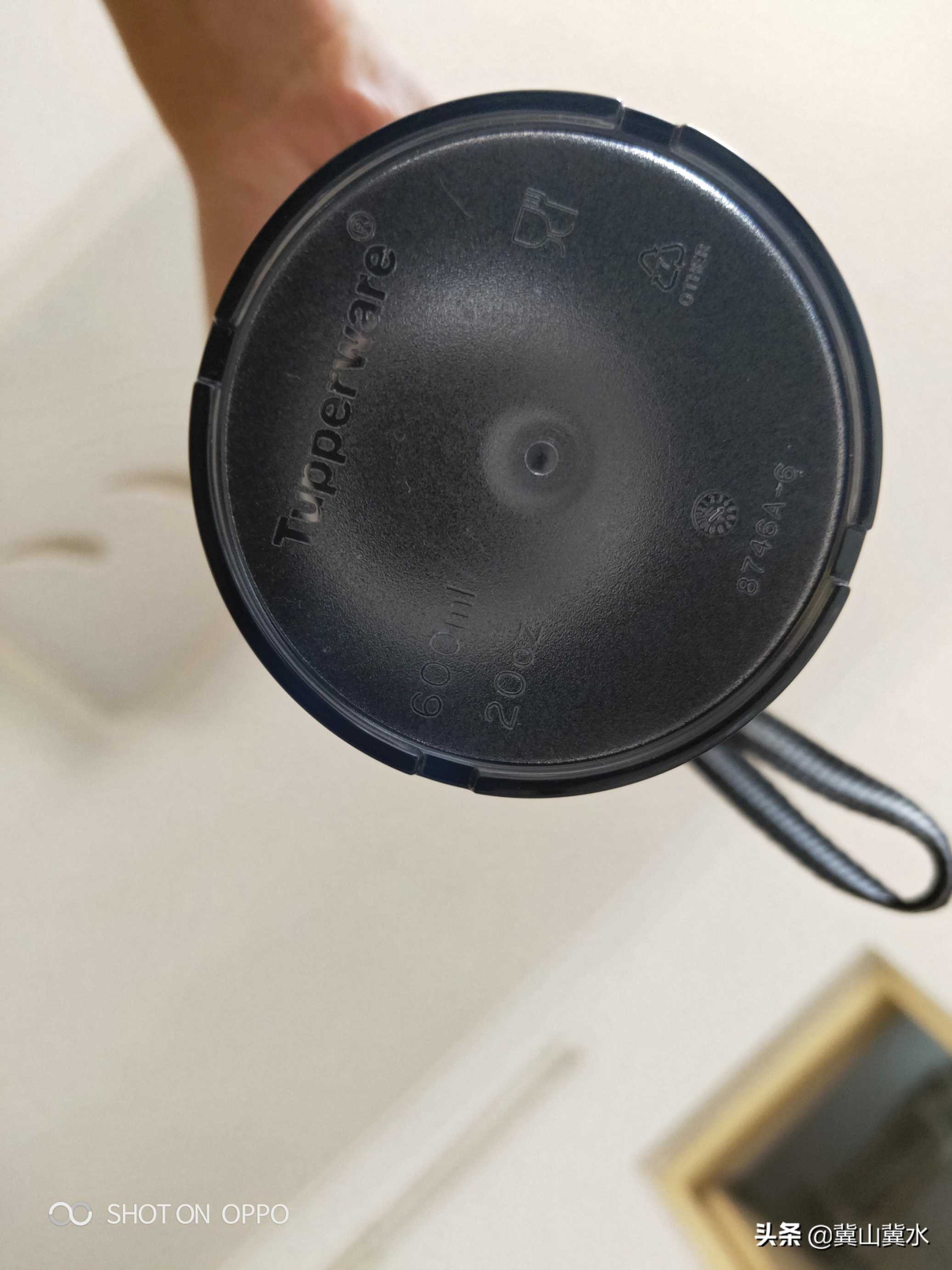 特百惠运动水杯，特百惠水杯哪里买正品