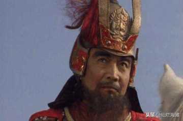三国成语故事：无计可施
