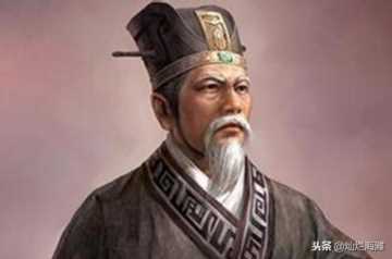三国成语故事：无计可施