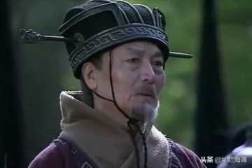 三国成语故事：无计可施