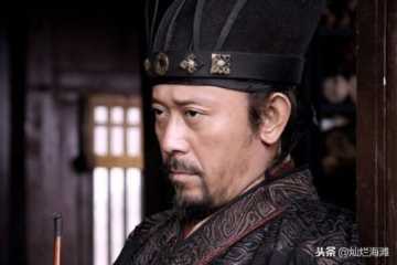 三国成语故事：无计可施
