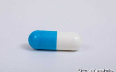 阿莫西林克拉维酸钾针，阿莫西林注射用法用量