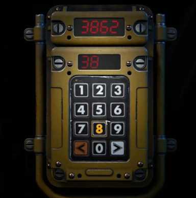 《德军总部：新血脉》评测：被寄予厚望，却令玩家大失所望