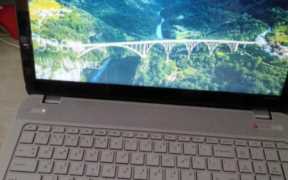 电脑配置升级，电脑配置升级需要换哪些东西