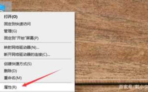 m1005驱动，惠普m1005打印机手机驱动