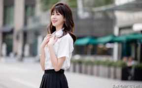 追女孩的技巧，男生追女生的方法与技巧