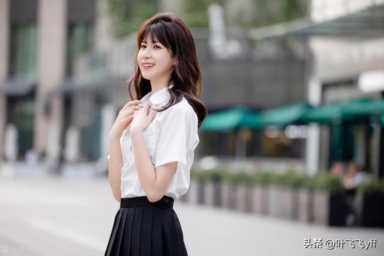 搞定女人的简单方法，做到“三个字”就行了，别不懂