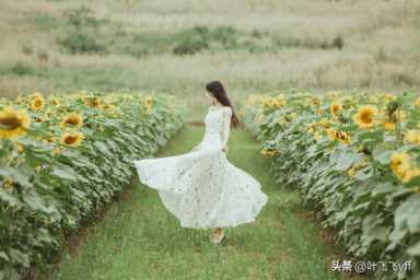 搞定女人的简单方法，做到“三个字”就行了，别不懂