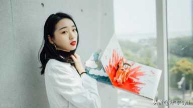 搞定女人的简单方法，做到“三个字”就行了，别不懂