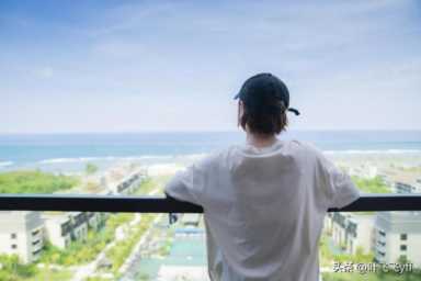 搞定女人的简单方法，做到“三个字”就行了，别不懂