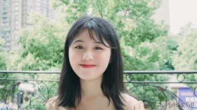 搞定女人的简单方法，做到“三个字”就行了，别不懂