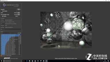 经济实惠！清华同方超扬台式机双子评测